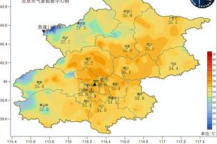 18luck新利官网备用截图0